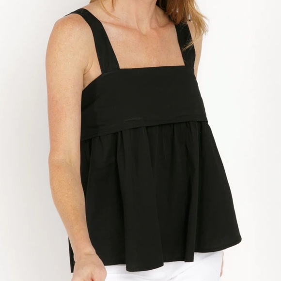 Urban Outfitters Kimchi Blue Tank Top - Picture 1 of 4